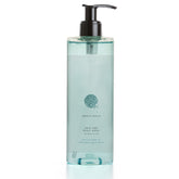 Geneva Guild Hair And Body Wash With Locked Pump (380 ml) - 18Pack